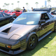 Illustration for article titled Toyotafest Photodump